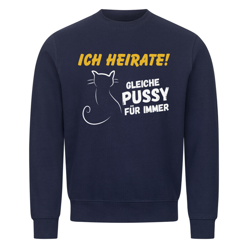 Image for color: navy blue