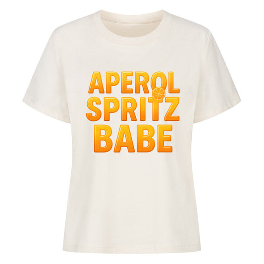 Image for color: natural