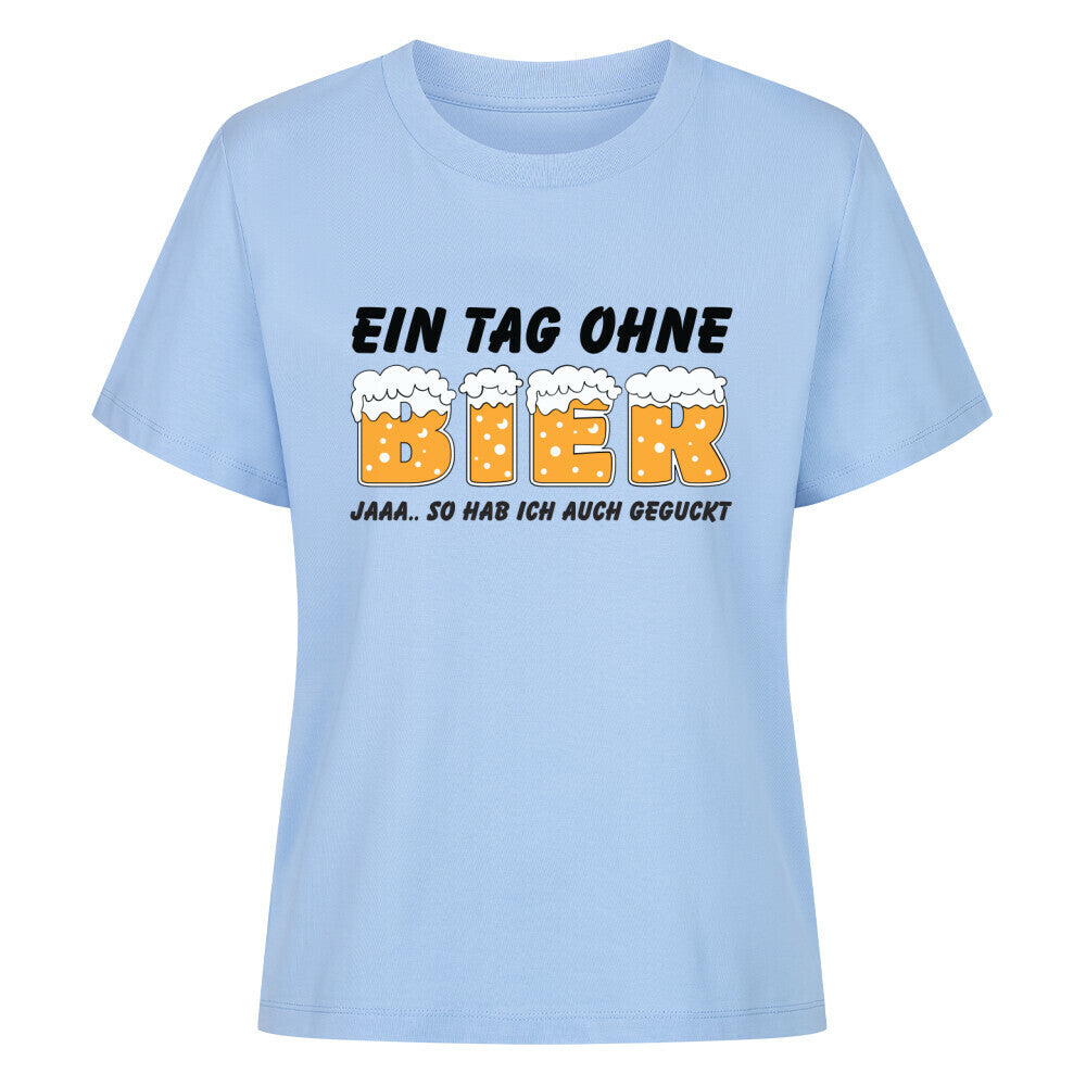 Image for color: sky blue