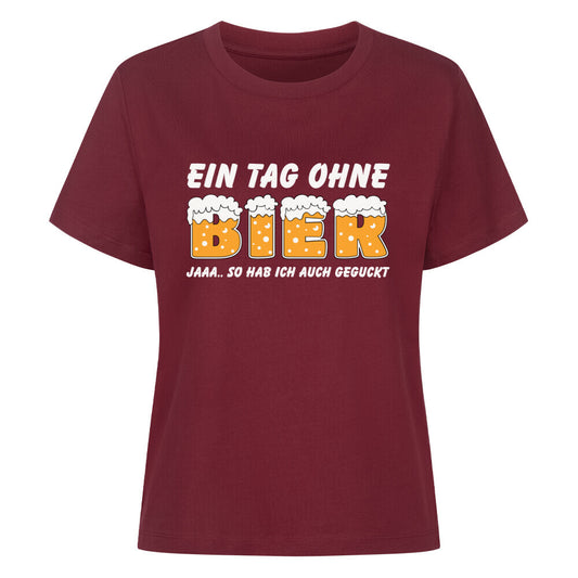 Image for color: burgunder