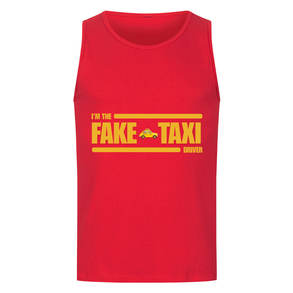 Image for color: fire red