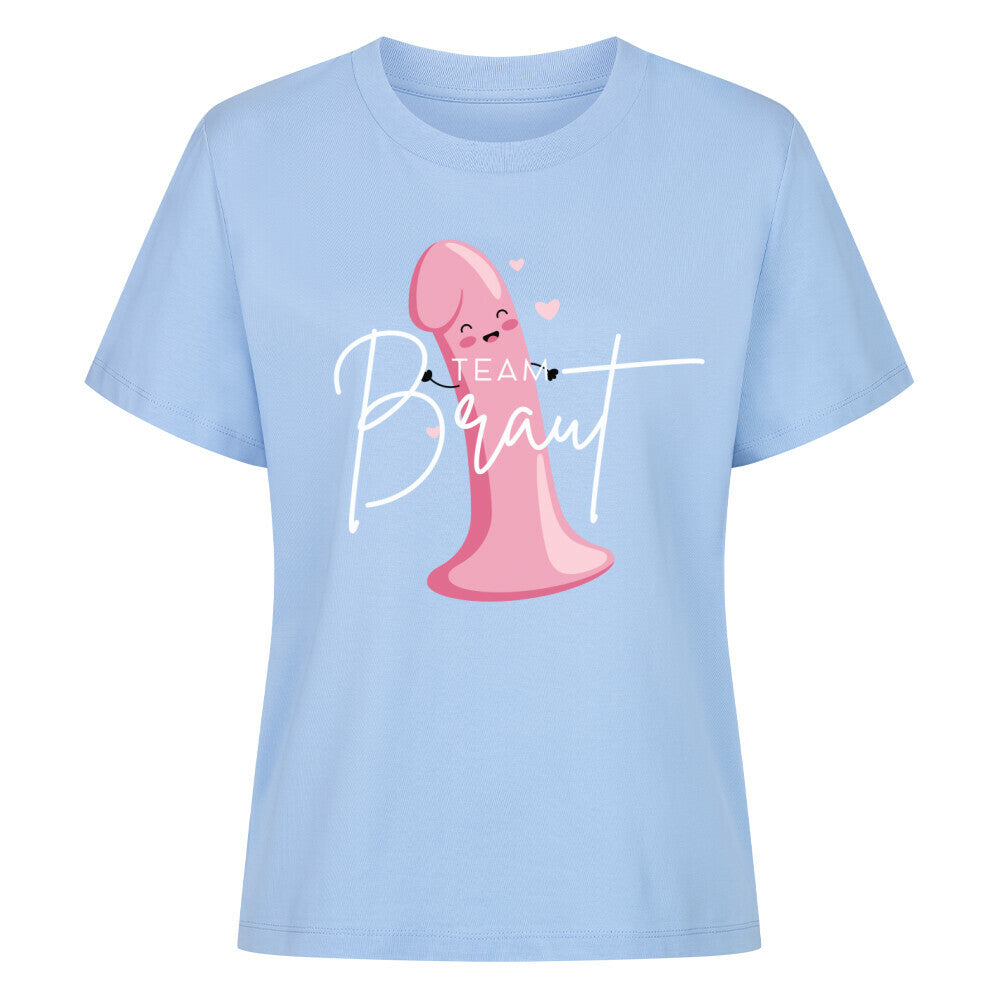 Image for color: sky blue