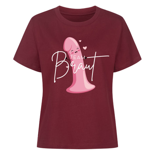 Image for color: burgunder