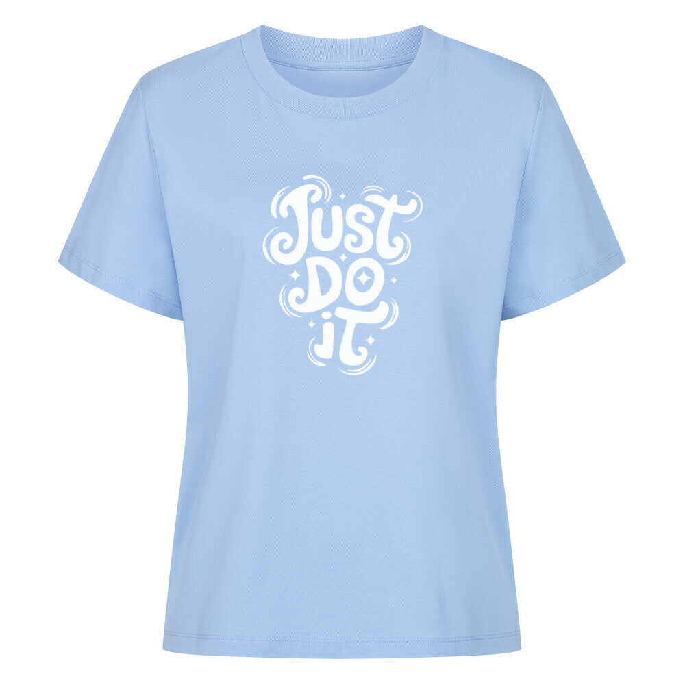Image for color: sky blue