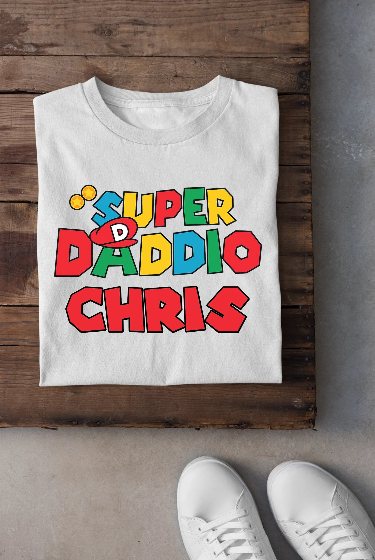 folded-tee-mockup-against-a-wooden-surface-33685