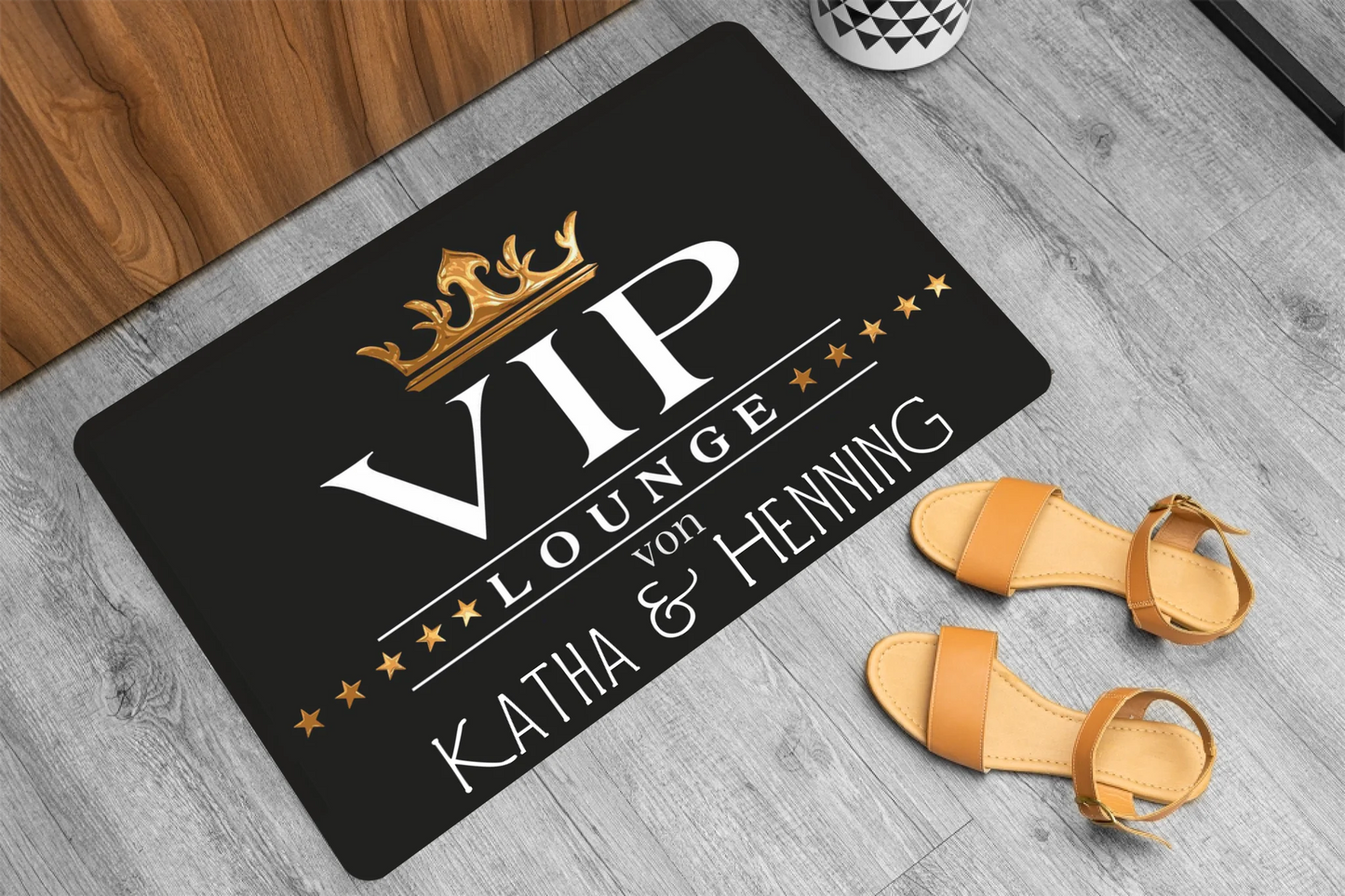 mockup-of-a-doormat-placed-by-some-sandals-m19108