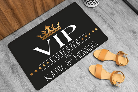 mockup-of-a-doormat-placed-by-some-sandals-m19108