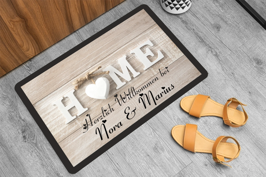 mockup-of-a-doormat-placed-by-some-sandals-m19108