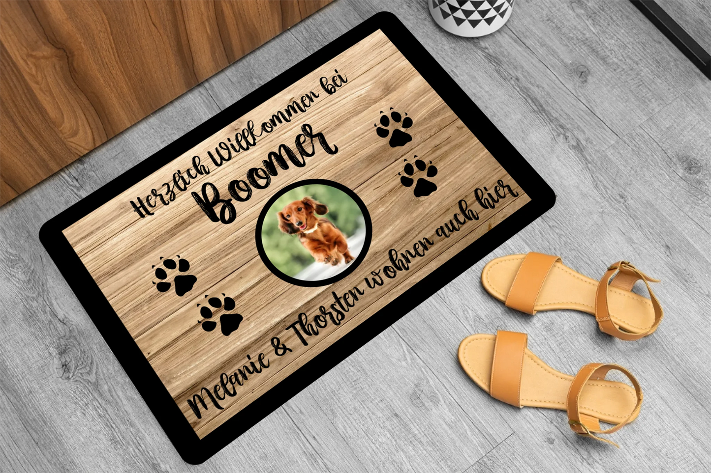 mockup-of-a-doormat-placed-by-some-sandals-m19108