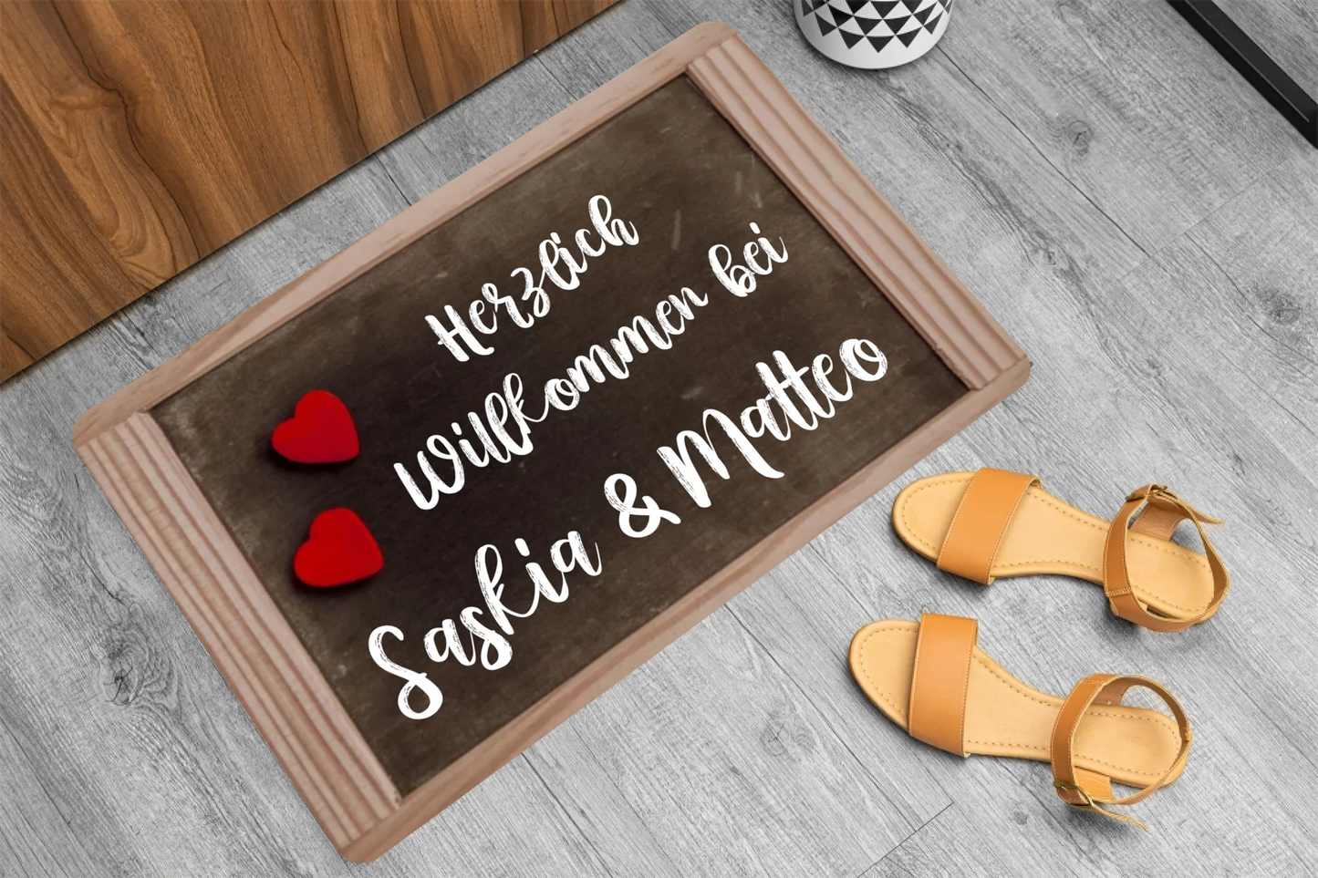 mockup-of-a-doormat-placed-by-some-sandals-m19108