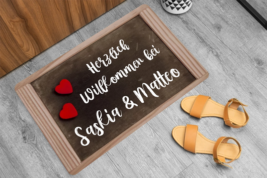 mockup-of-a-doormat-placed-by-some-sandals-m19108