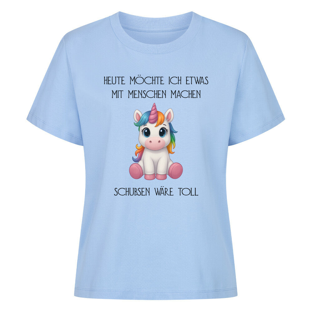 Image for color: sky blue