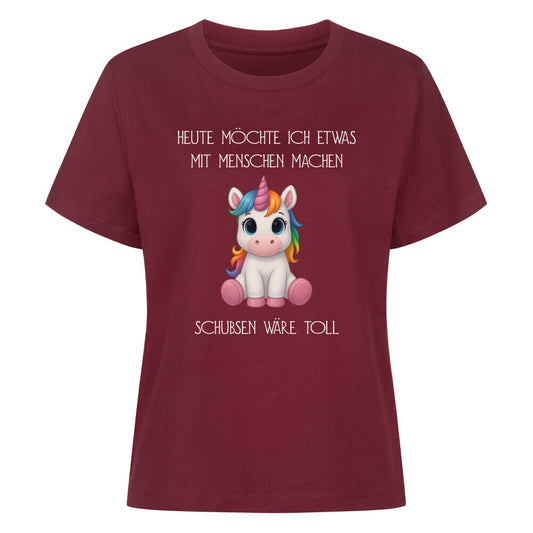 Image for color: burgunder