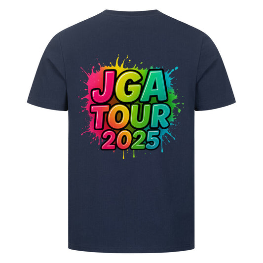 Image for color: french navy