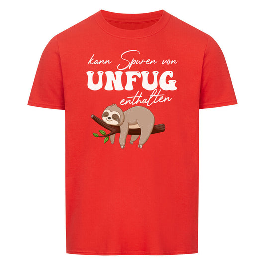 Image for color: rot