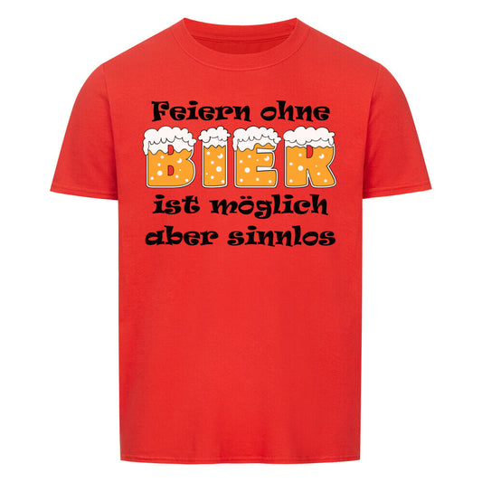 Image for color: rot