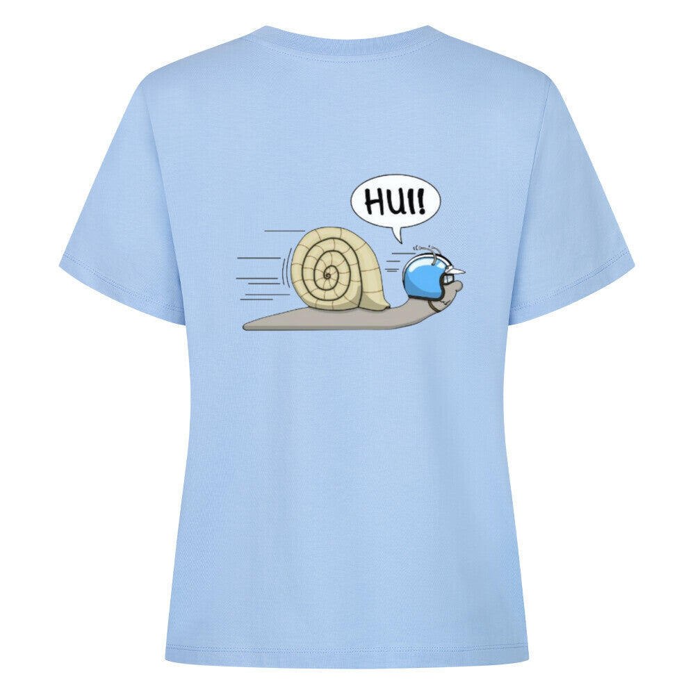 Image for color: sky blue