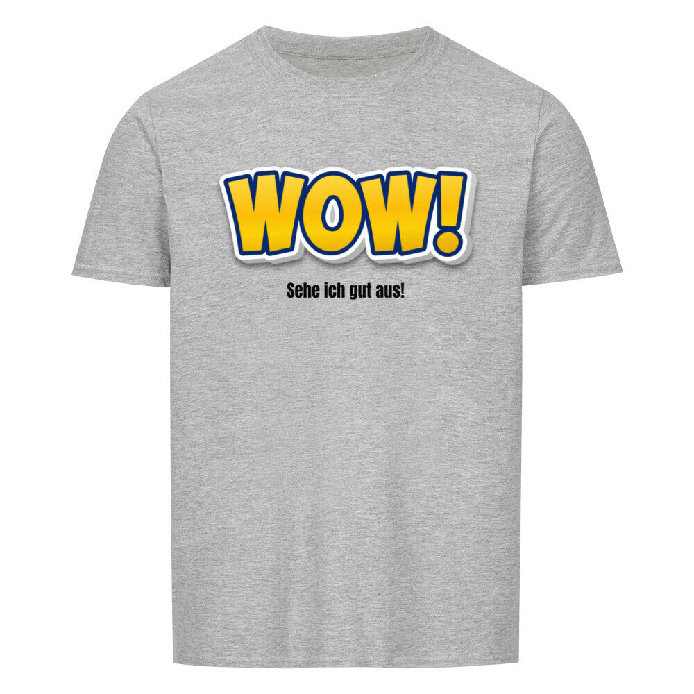 Image for color: sport grey
