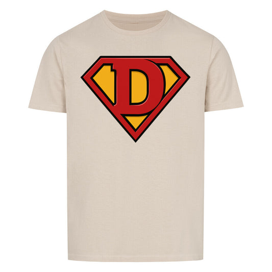 Image for color: sand