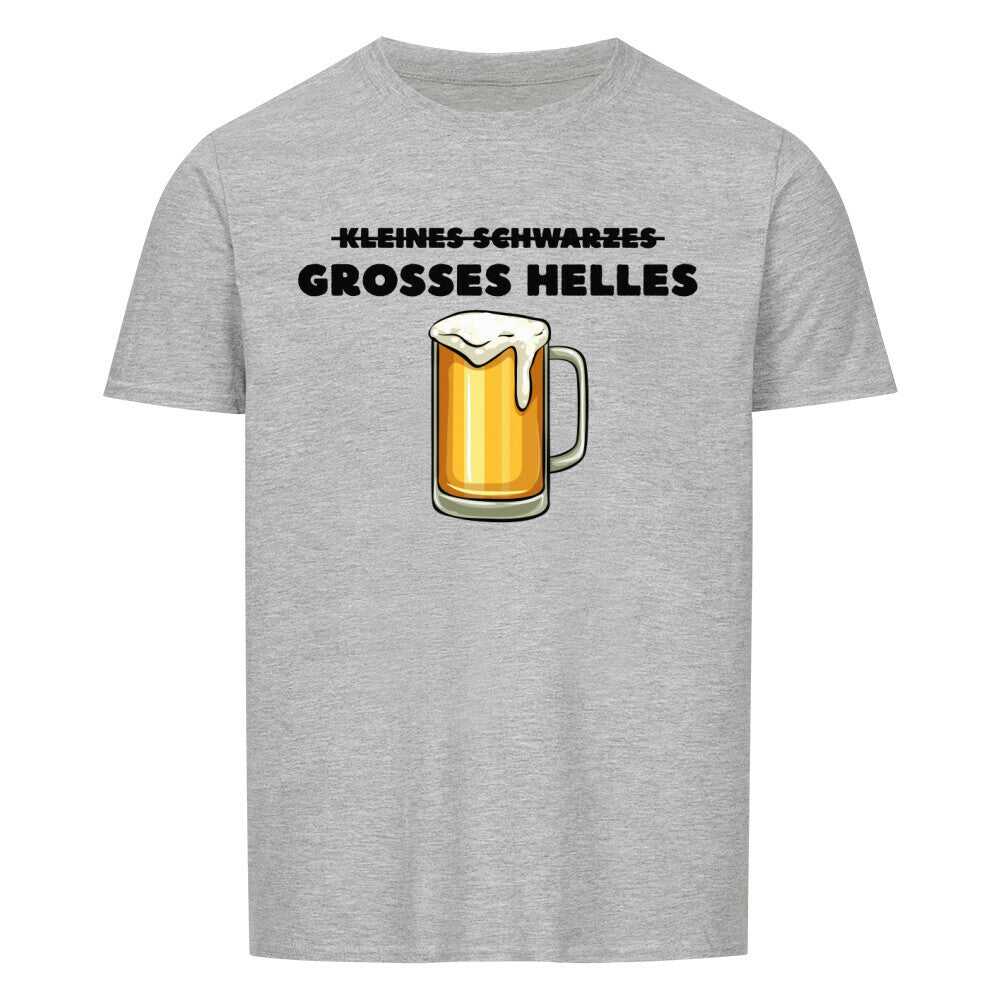 Image for color: sport grey