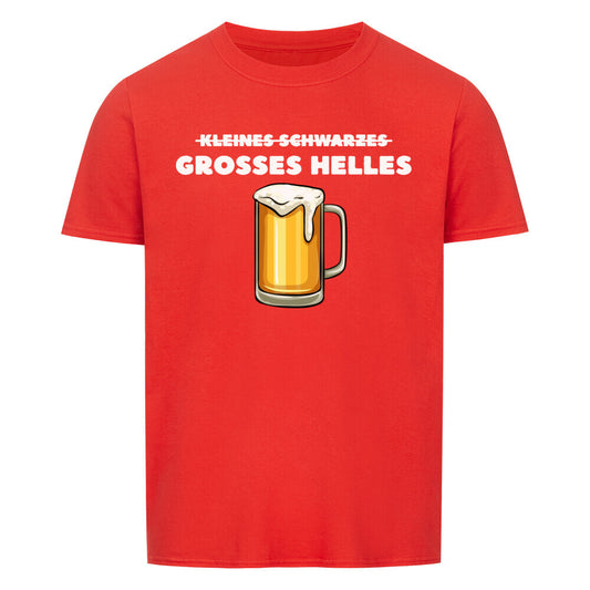 Image for color: rot