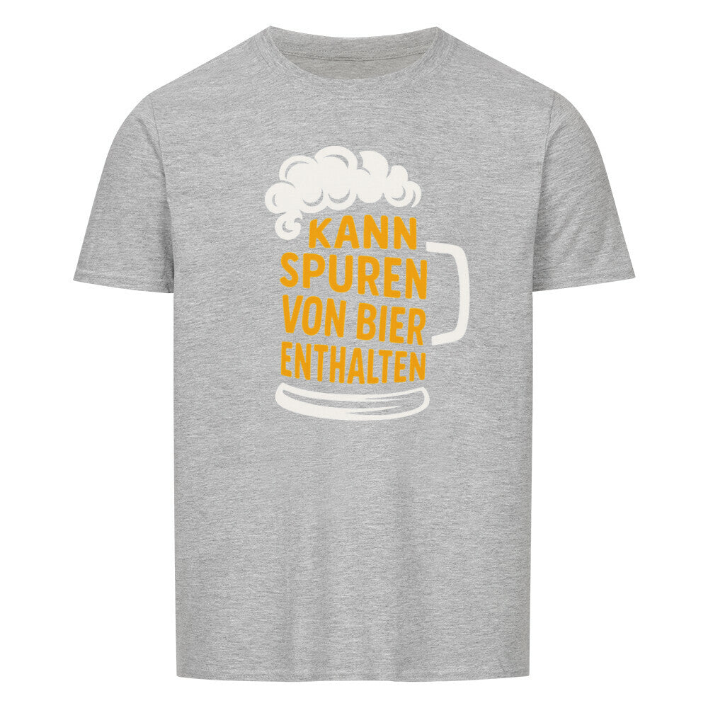 Image for color: sport grey