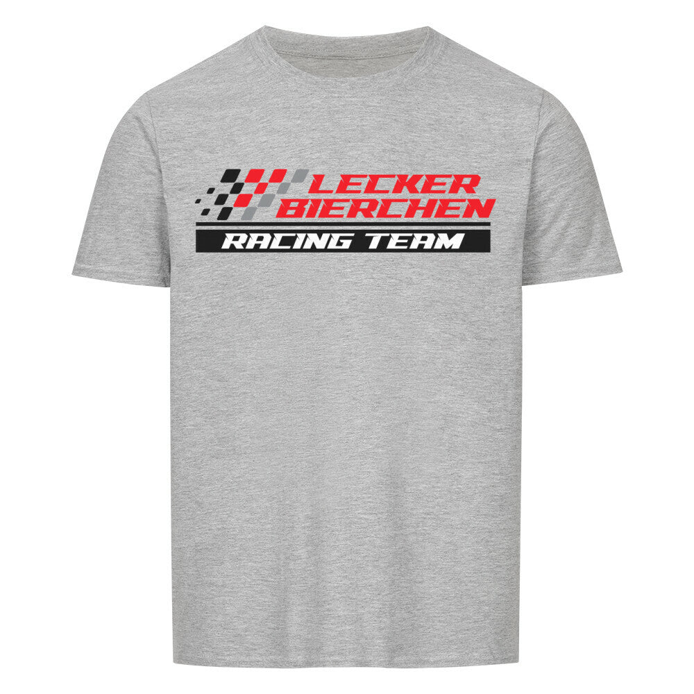 Image for color: sport grey