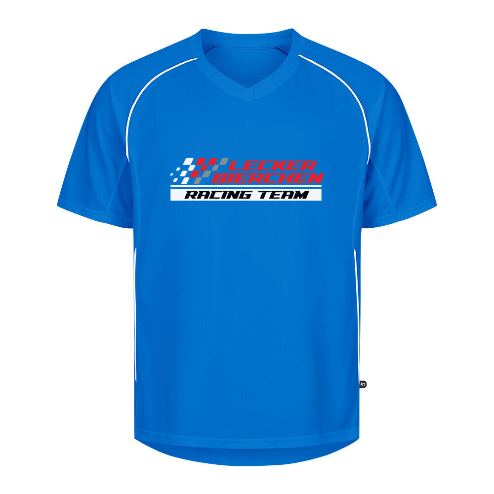 Image for color: royal blue