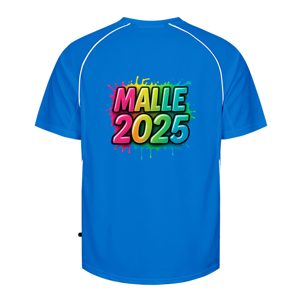Image for color: royal blue
