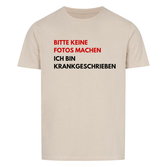 Image for color: sand