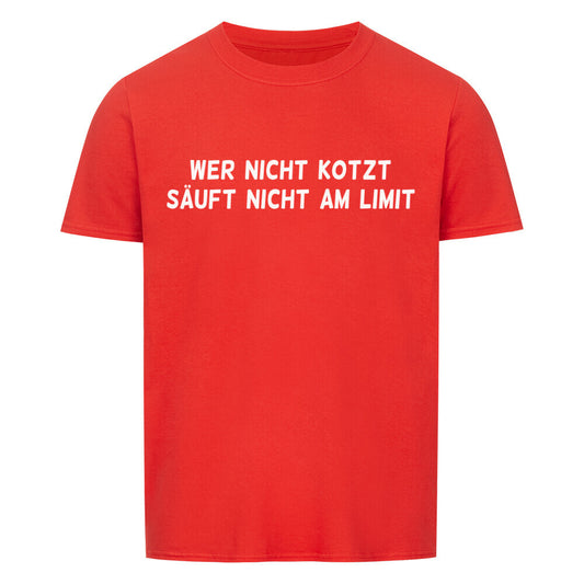 Image for color: rot