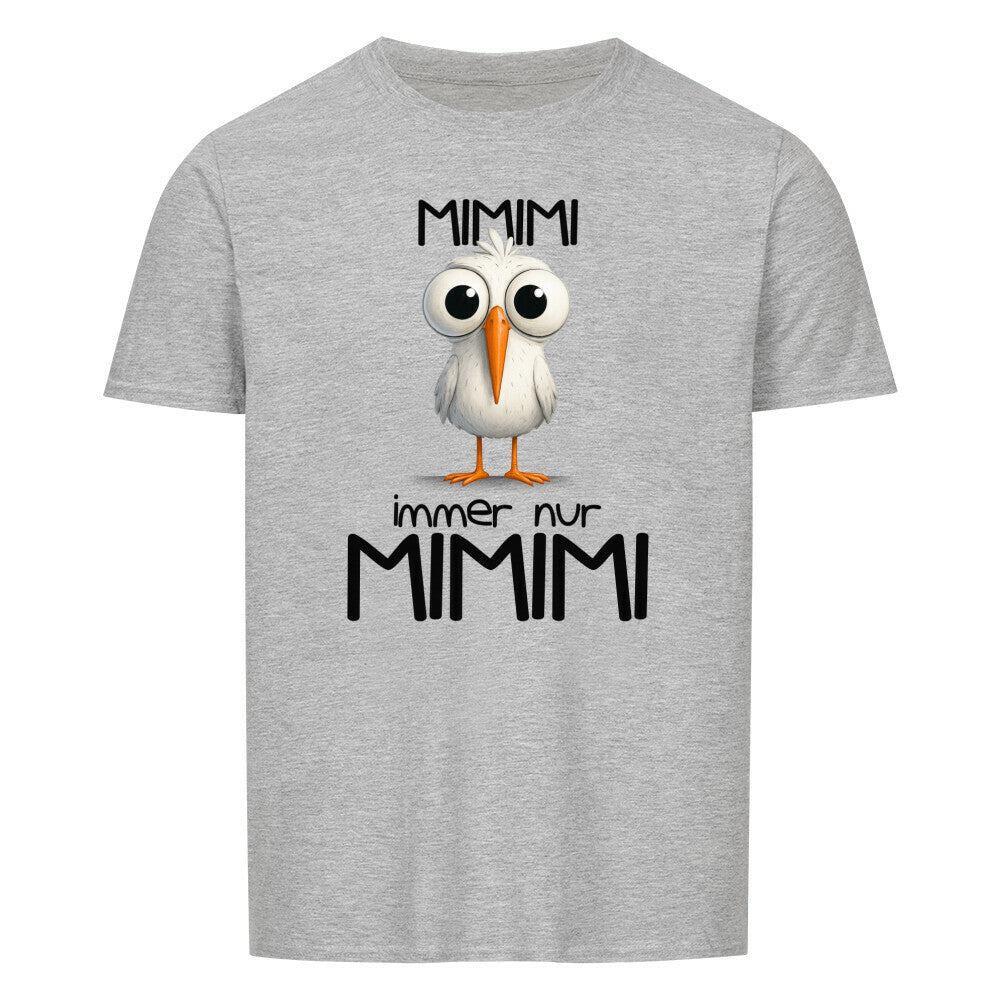 Image for color: sport grey