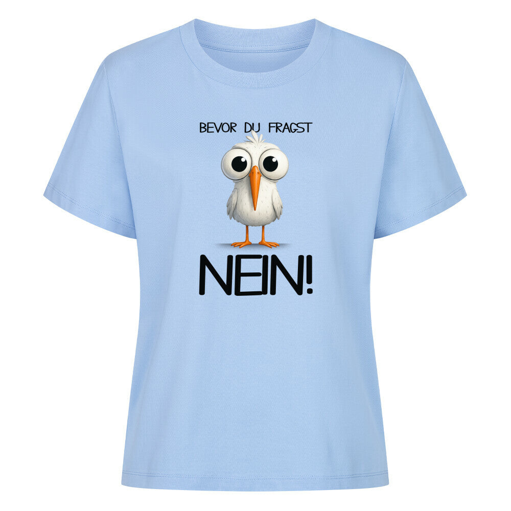 Image for color: sky blue