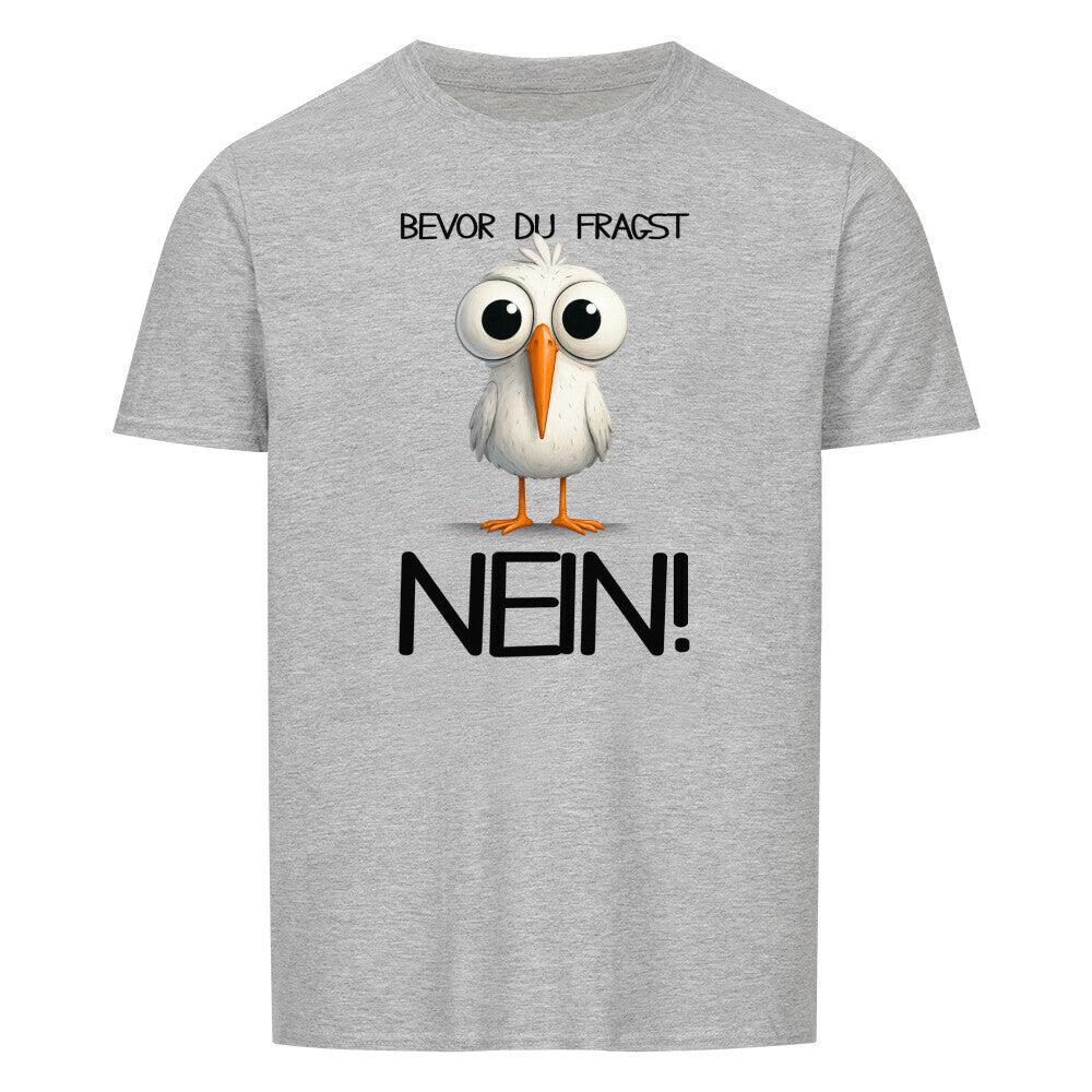 Image for color: sport grey