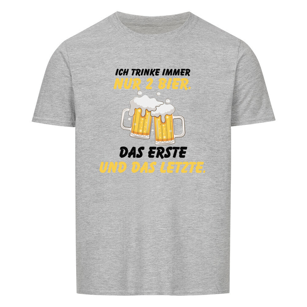 Image for color: sport grey