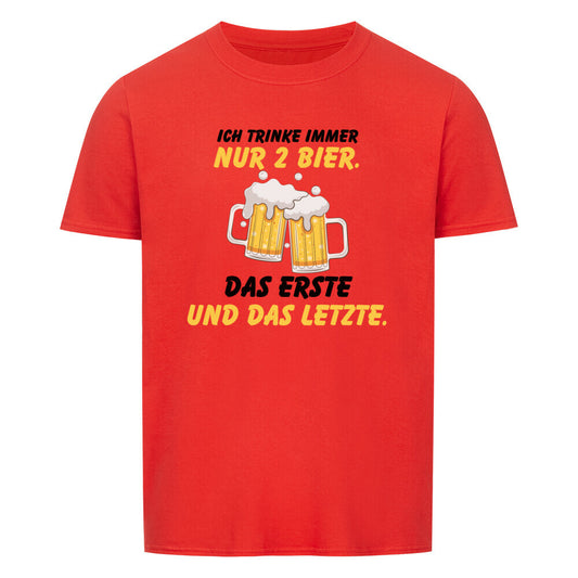 Image for color: rot