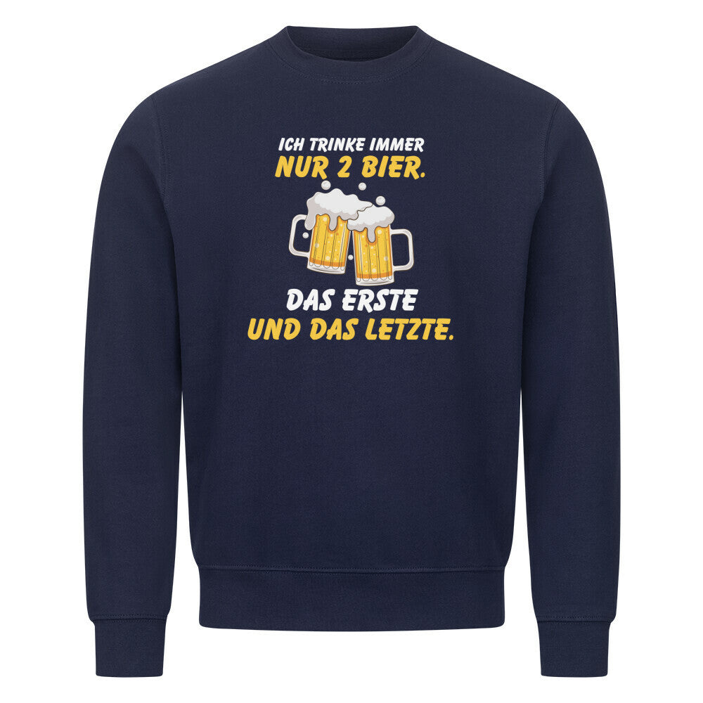 Image for color: navy blue