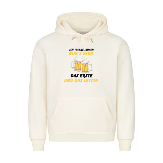 Image for color: beige