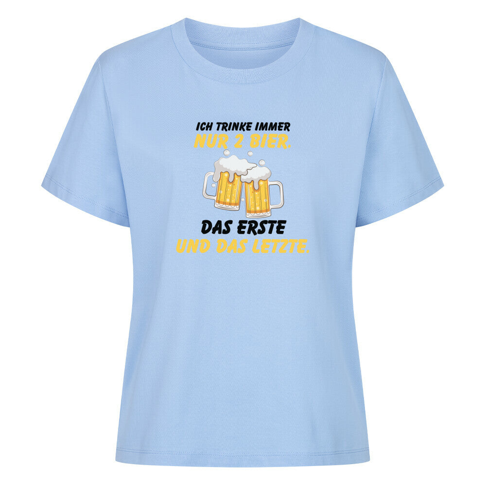 Image for color: sky blue