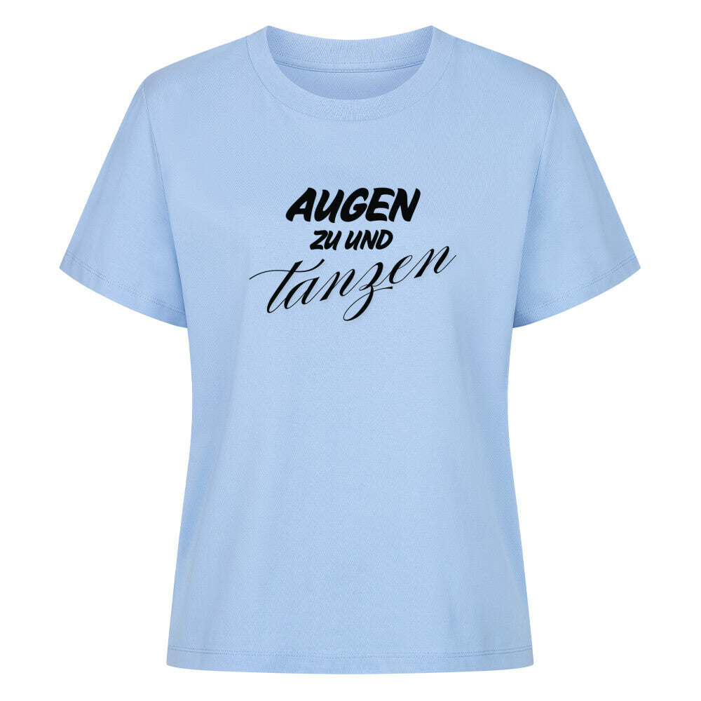 Image for color: sky blue