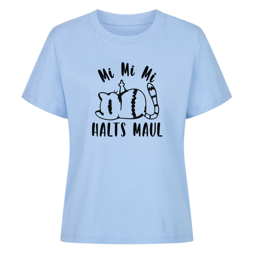 Image for color: sky blue