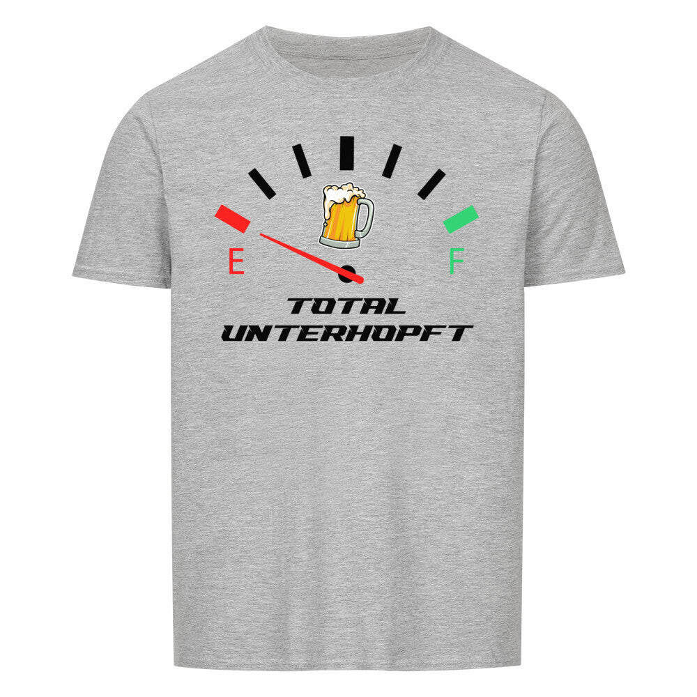 Image for color: sport grey