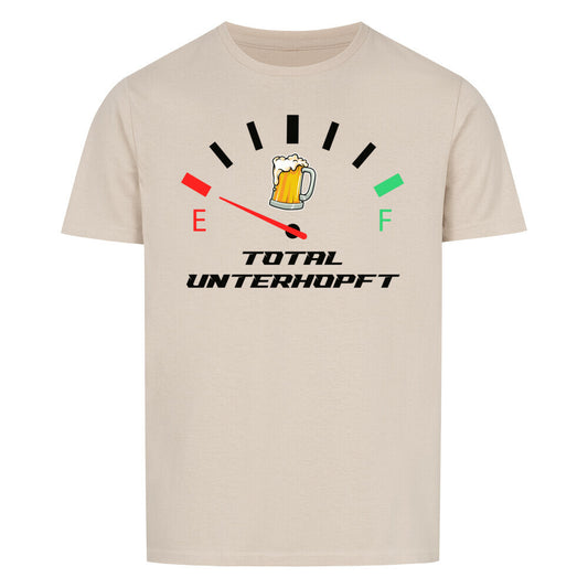 Image for color: sand