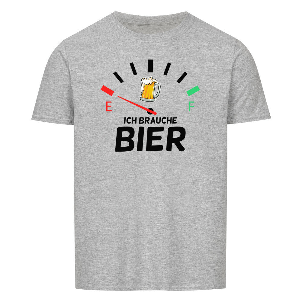 Image for color: sport grey
