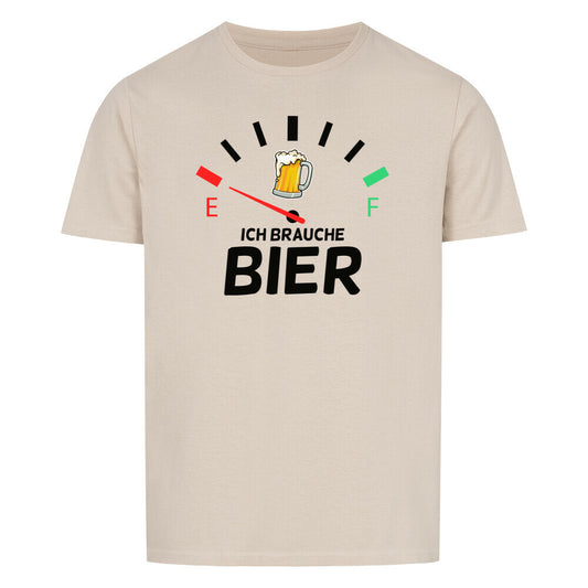 Image for color: sand