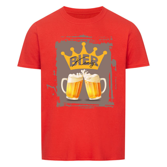 Image for color: rot