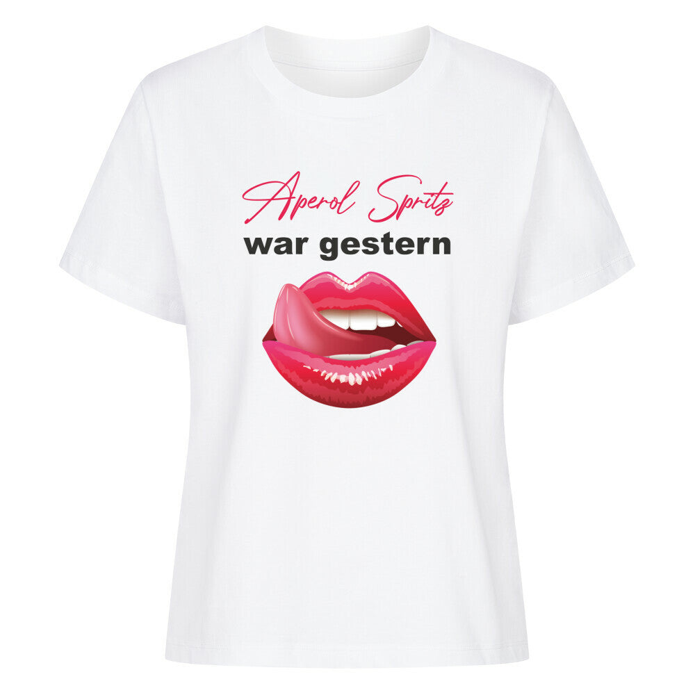 Image for color: weiß