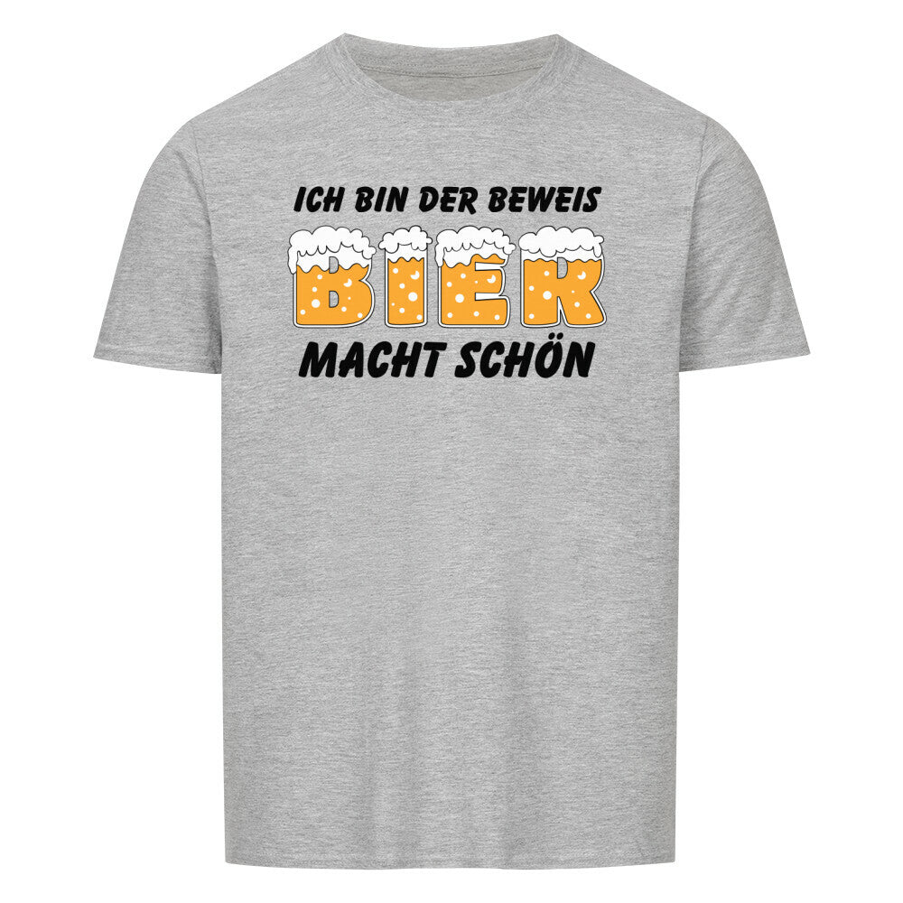 Image for color: sport grey