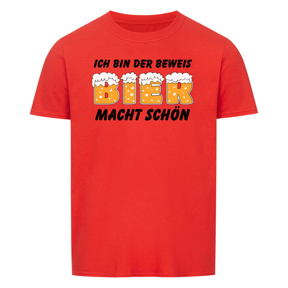 Image for color: rot