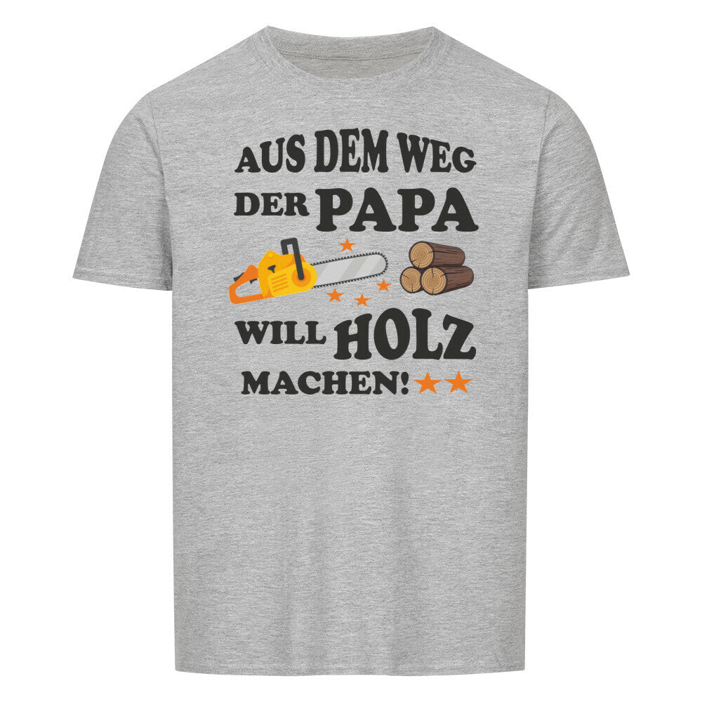 Image for color: sport grey